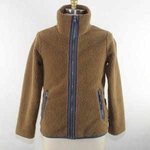 PATAGONIA Women's Divided Sky Jacket Sz US M